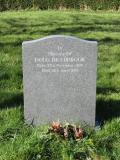 image of grave number 949263
